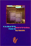 Cabato Sentora