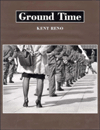 Ground Time