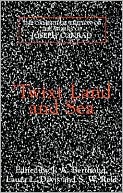 'Twixt Land and Sea