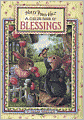 Holly Pond Hill: A Child's Book of Blessings