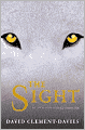 The Sight