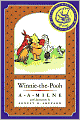 Winnie-the-Pooh