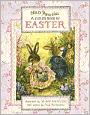 Holly Pond Hill: Child's Book of Easter