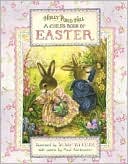 Holly Pond Hill: Child's Book of Easter