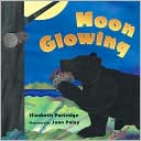 Moon Glowing