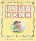Baby Love