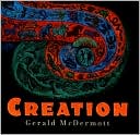 Creation