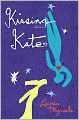 Kissing Kate