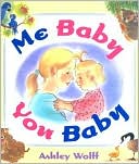 Me Baby,You Baby