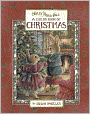 Holly Pond Hill: A Child's Book of Christmas