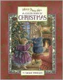 Holly Pond Hill: A Child's Book of Christmas