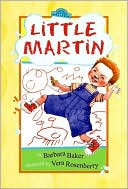 Little Martin