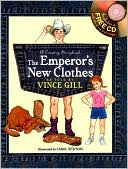 Country Storybook: Emperor's New Clothes