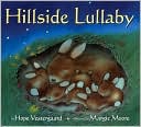 Hillside Lullaby