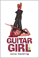 Guitar Girl
