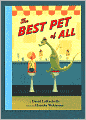 The Best Pet of All
