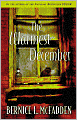 The Warmest December