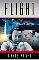 Flight: My Life in Mission Control