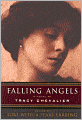 Falling Angels