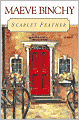 Scarlet Feather