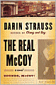 The Real McCoy