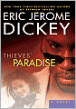 Thieves' Paradise