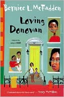 Loving Donovan