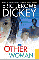 The Other Woman