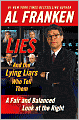 Lies and the Lying Liars Who Tell Them: A Fair and Balanced Look at the Right