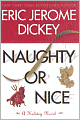 Naughty or Nice