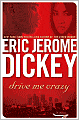 Drive Me Crazy