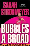 Bubbles a Broad