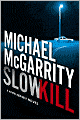 Slow Kill (Kevin Kerney Series #9)