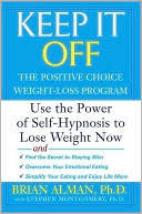 Keep It Off: The Positive Choice Weight-Loss Program