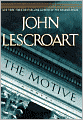 The Motive (Dismas Hardy Series #11)