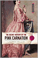 The Secret History of the Pink Carnation (Pink Carnation Series #1)