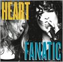 Fanatic by Heart: CD Cover