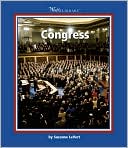 download Congress (Watts Library) book