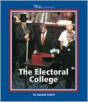 download The Electoral College (Watts Library) book