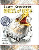 Birds of Prey(Scary Creatures Series)