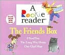 Friends Box