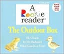 Rookie Reader Outdoor Box Set