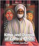 Kings and Queens of Central Africa