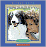 Your Pet Dog