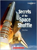 Secrets of the Space Shuttle