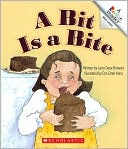 Bit Is a Bite