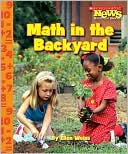 Math in the Backyard