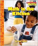 Math in the Kitchen
