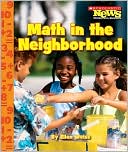 Math in the Neighborhood