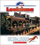 Louisiana